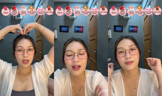 cyyndyy6's Live Session — Jul 26, 2026, 8:06 AM