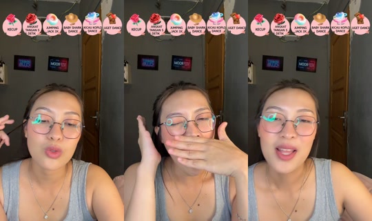 cyyndyy6's Live Session — Jul 26, 2026, 2:35 PM