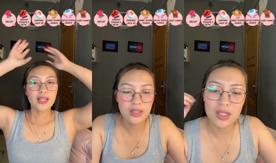 cyyndyy6's Live Session — Jul 26, 2026, 3:26 PM