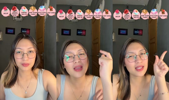 cyyndyy6's Live Session — Jul 27, 2026, 2:48 PM