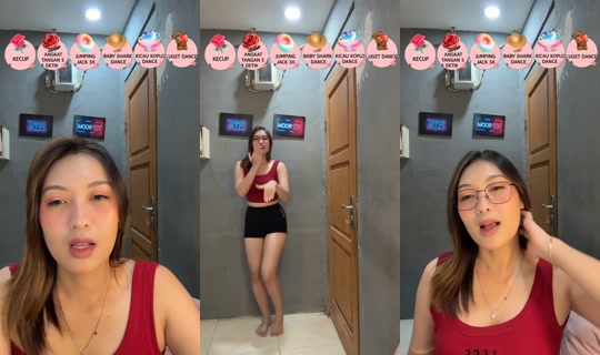 cyyndyy6's Live Session — Aug 4, 2026, 7:37 AM