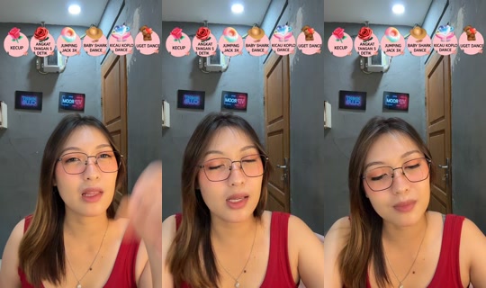 cyyndyy6's Live Session — Aug 4, 2026, 8:28 AM