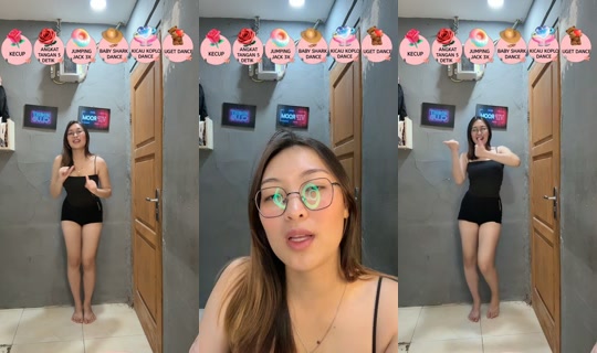 cyyndyy6's Live Session — Sep 6, 2026, 6:48 AM