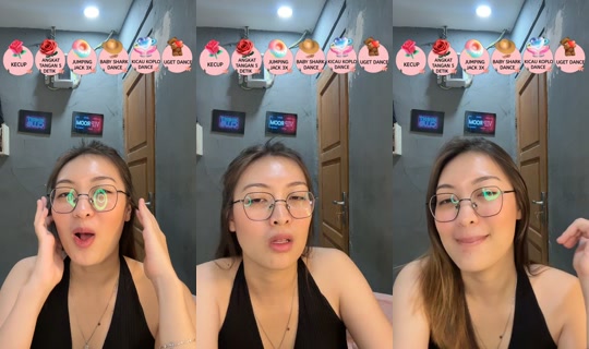 cyyndyy6's Live Session — Sep 7, 2026, 5:51 AM
