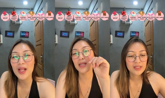 cyyndyy6's Live Session — Sep 7, 2026, 6:42 AM