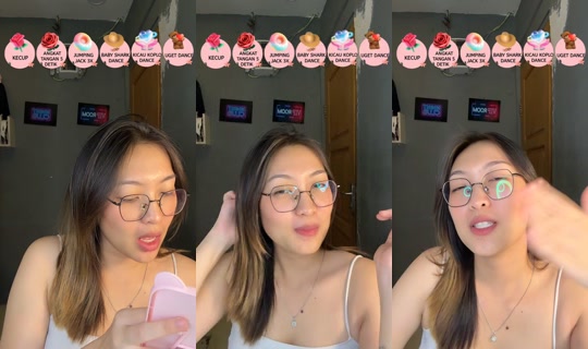 cyyndyy6's Live Session — Sep 7, 2026, 2:34 PM