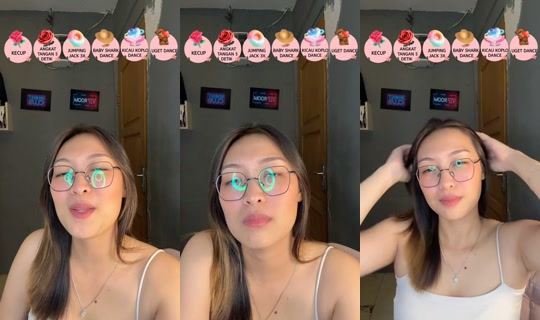 cyyndyy6's Live Session — Sep 7, 2026, 3:25 PM