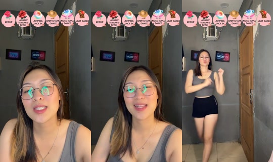 cyyndyy6's Live Session — Sep 8, 2026, 2:15 PM
