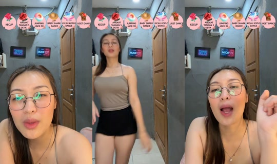 cyyndyy6's Live Session — Sep 9, 2026, 6:04 AM