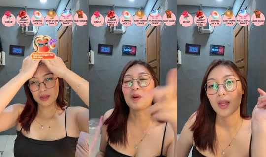 cyyndyy6's Live Session — Sep 10, 2026, 6:08 AM