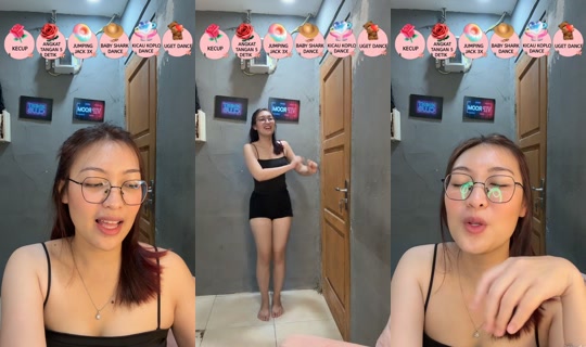 cyyndyy6's Live Session — Sep 10, 2026, 6:58 AM