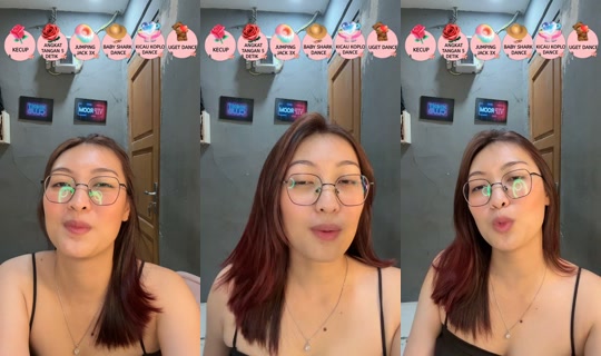 cyyndyy6's Live Session — Sep 10, 2026, 7:49 AM