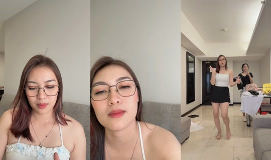 cyyndyy6's Live Session — Oct 19, 2026, 9:24 AM