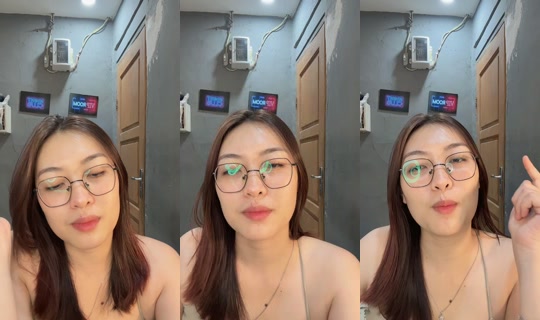 cyyndyy6's Live Session — Oct 21, 2026, 6:16 AM