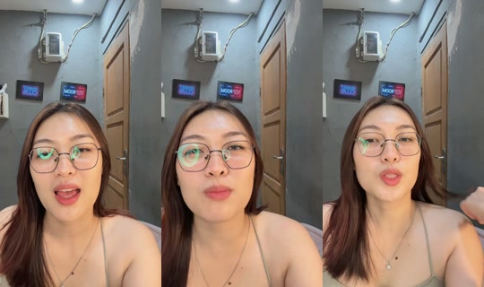 cyyndyy6's Live Session — Oct 21, 2026, 7:06 AM