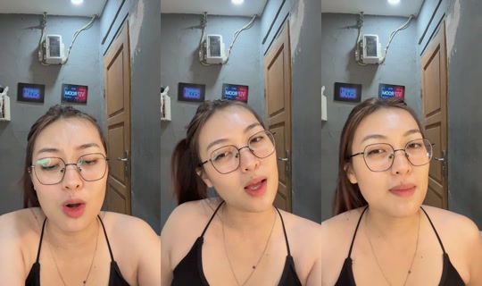 cyyndyy6's Live Session — Oct 22, 2026, 6:09 AM