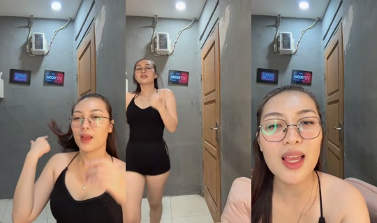 cyyndyy6's Live Session — Oct 22, 2026, 7:13 AM