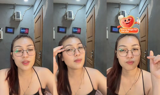 cyyndyy6's Live Session — Oct 23, 2026, 6:02 AM