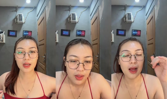 cyyndyy6's Live Session — Oct 25, 2026, 6:11 AM