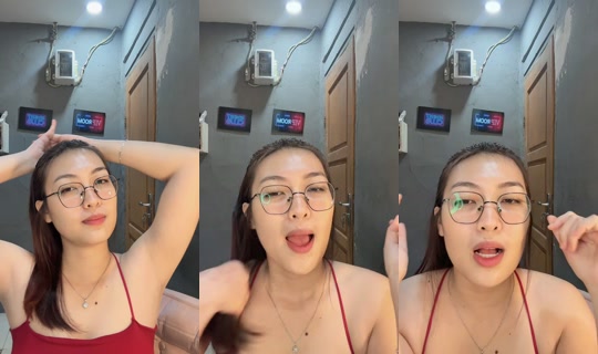 cyyndyy6's Live Session — Oct 25, 2026, 8:06 AM