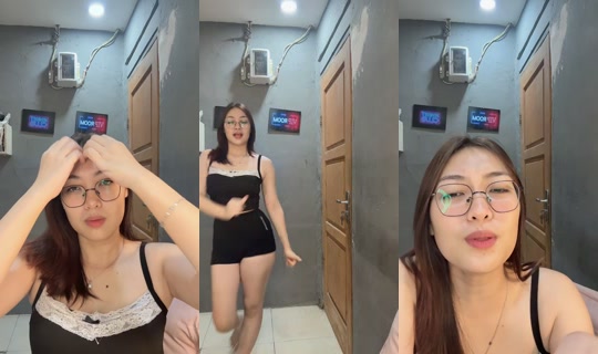 cyyndyy6's Live Session — Oct 26, 2026, 4:43 AM