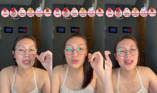 cyyndyy88's Live Session — Sep 20, 2026, 3:29 PM