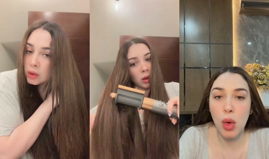 cyyyynnnn23's Live Session — Oct 6, 2026, 6:10 AM