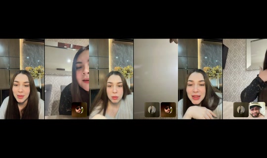 cyyyynnnn23's Live Session — Oct 6, 2026, 7:15 AM