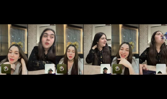 cyyyynnnn23's Live Session — Oct 6, 2026, 8:56 AM