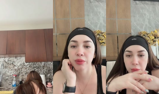 cyyyynnnn23's Live Session — Oct 6, 2026, 5:29 PM