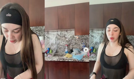 cyyyynnnn23's Live Session — Oct 6, 2026, 6:19 PM