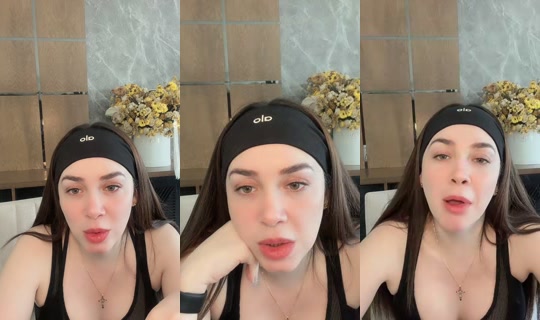 cyyyynnnn23's Live Session — Oct 6, 2026, 7:11 PM