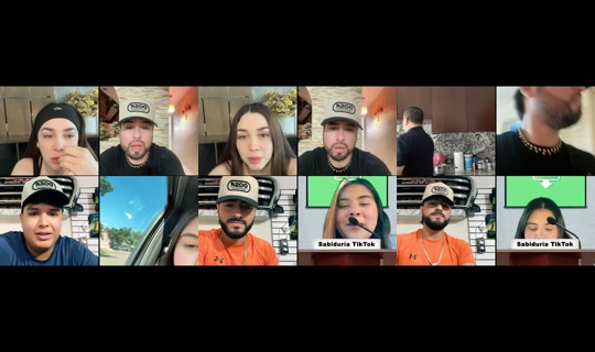 cyyyynnnn23's Live Session — Oct 6, 2026, 8:36 PM