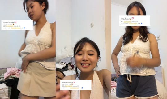 cyyyzee's Live Session — Aug 2, 2026, 5:02 PM