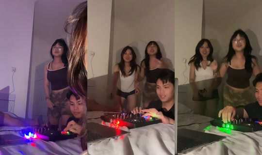 cyyyzee's Live Session — Aug 2, 2026, 5:50 PM