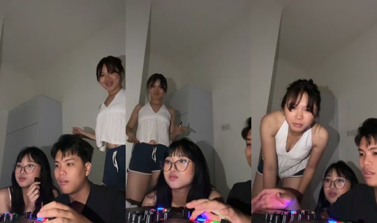 cyyyzee's Live Session — Aug 2, 2026, 6:20 PM