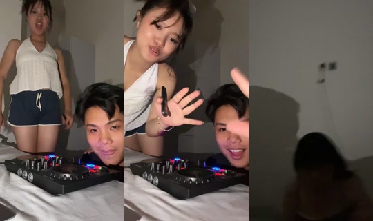 cyyyzee's Live Session — Aug 2, 2026, 7:11 PM