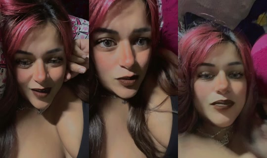 czbabicakez's Live Session — Jul 20, 2026, 6:15 AM
