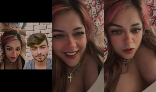 czbabicakez's Live Session — Jul 21, 2026, 4:32 AM