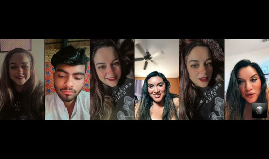 czbabicakez's Live Session — Jul 25, 2026, 1:31 AM