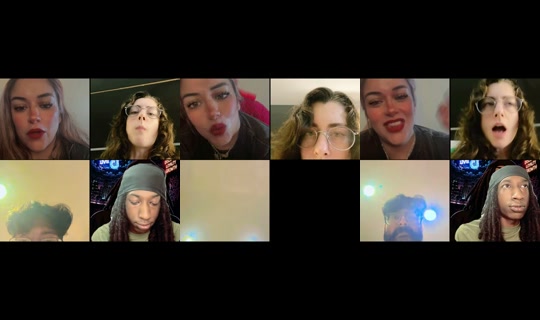 czbabicakez's Live Session — Jul 25, 2026, 4:31 AM