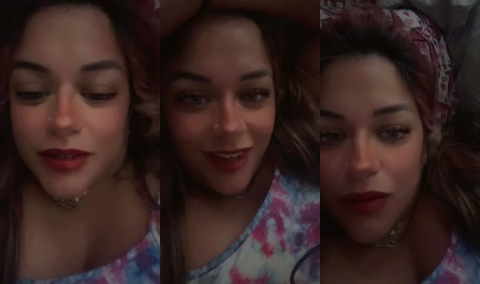 czbabicakez's Live Session — Jul 25, 2026, 3:37 PM