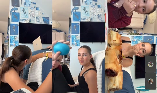 czegldnts's Live Session — Oct 4, 2026, 12:58 PM