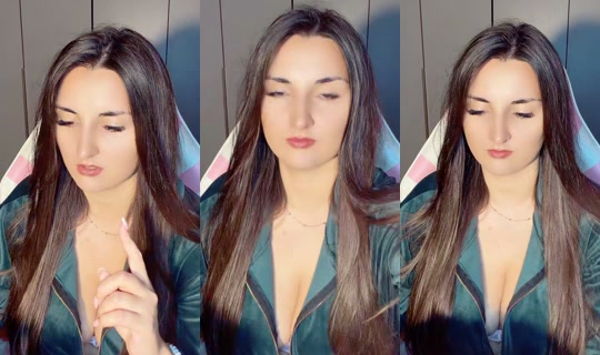 czekoladkaa32's Live Session — Sep 28, 2026, 7:51 PM