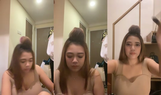 czlnt's Live Session — Aug 30, 2026, 12:16 PM