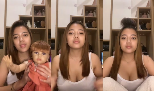 czlnt's Live Session — Aug 31, 2026, 4:12 PM