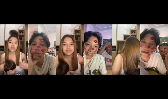 czlnt's Live Session — Aug 31, 2026, 5:02 PM