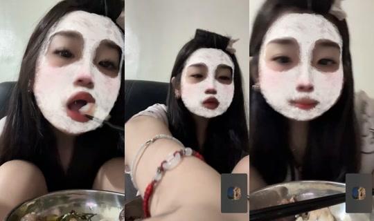 czy._10_.19's Live Session — Oct 19, 2026, 1:20 PM