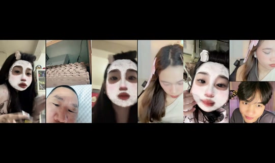 czy._10_.19's Live Session — Oct 19, 2026, 1:50 PM