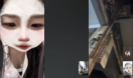 czy._10_.19's Live Session — Oct 19, 2026, 2:53 PM